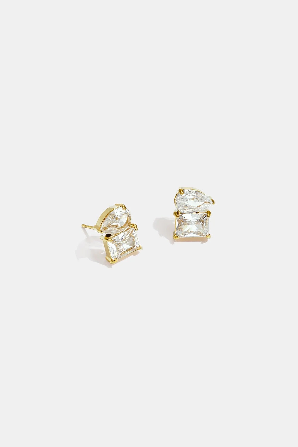 Elan Earstuds