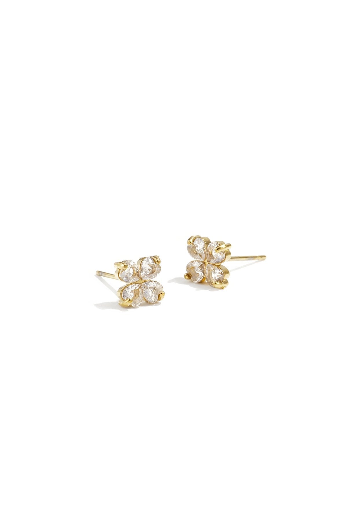 Sophia Earstuds Sparkle