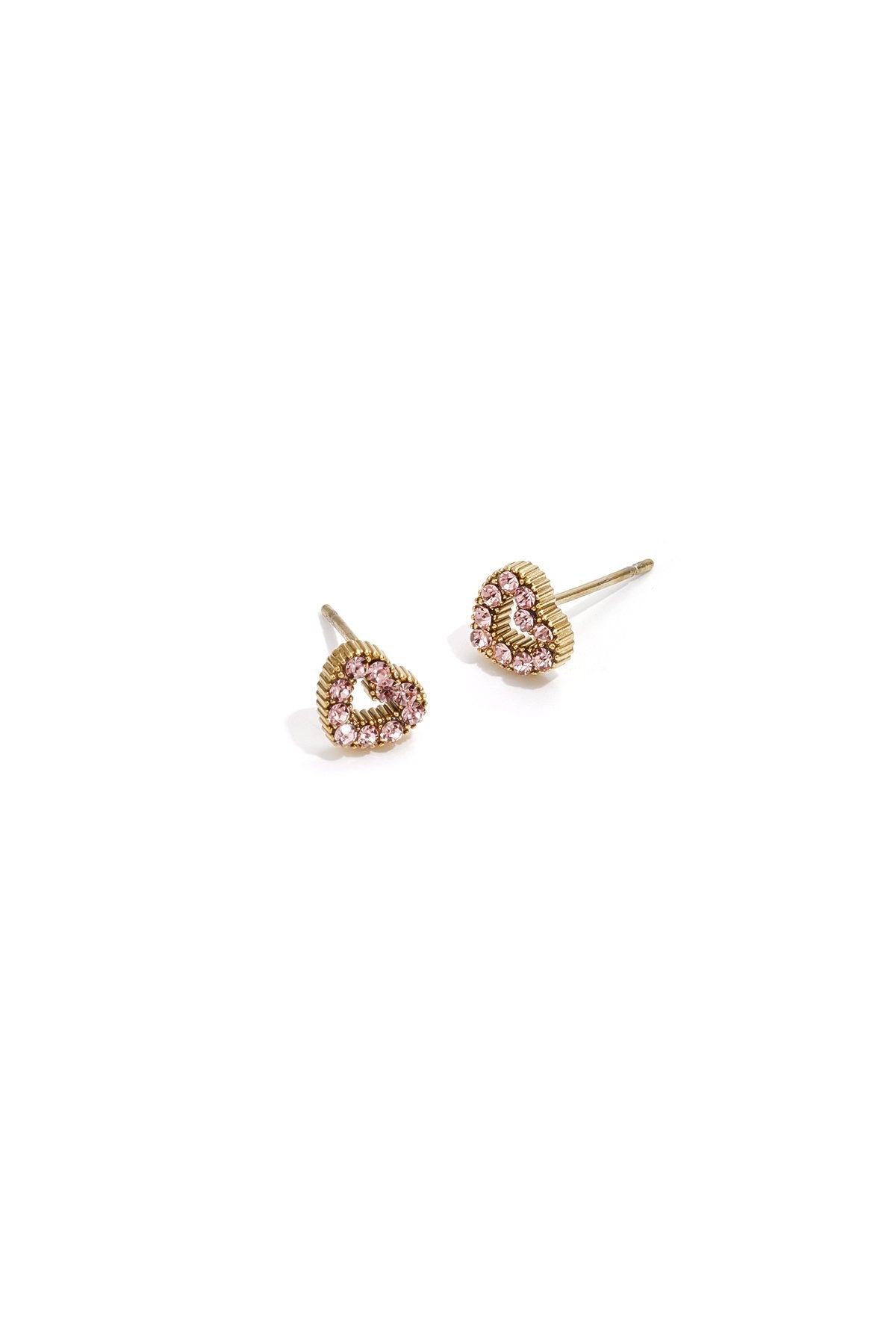 Luna Earstuds
