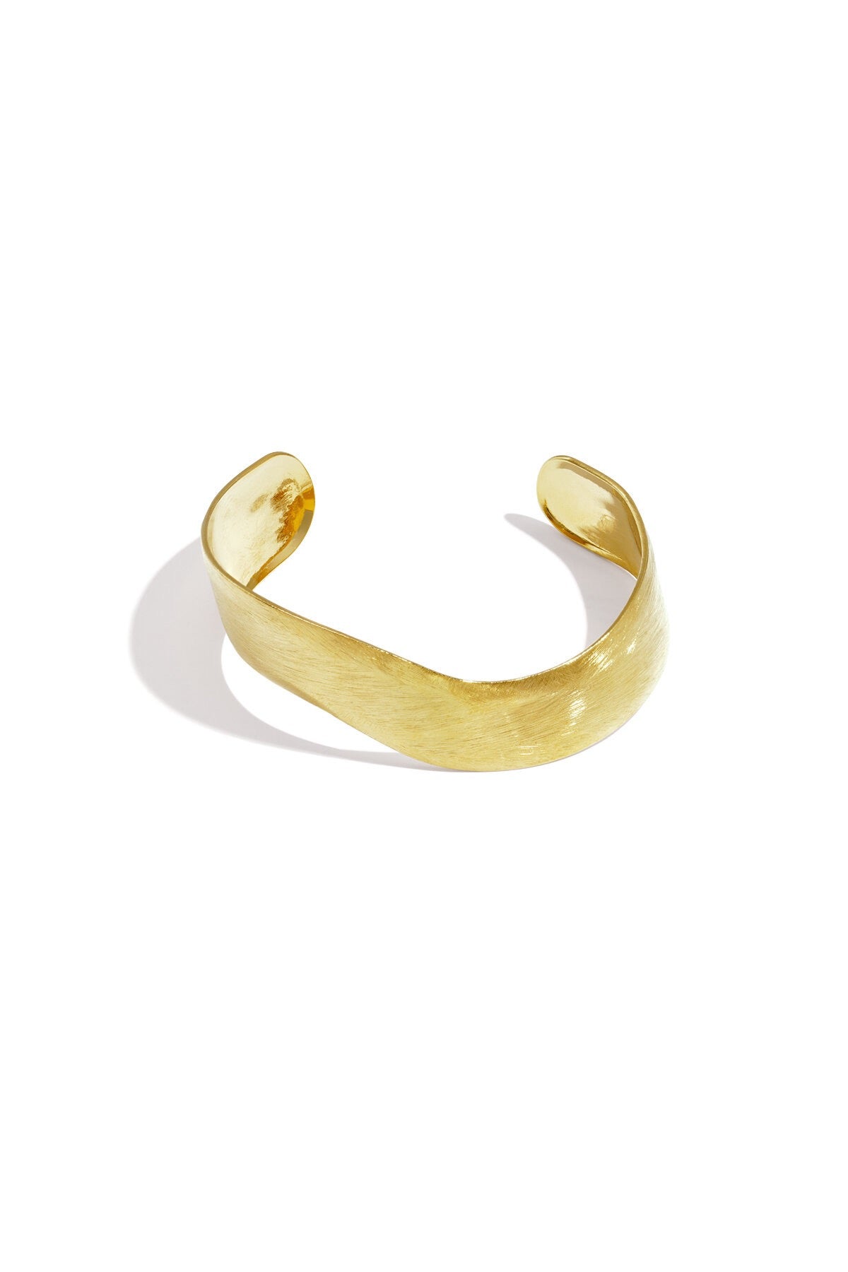 ETNÉE Bracelet