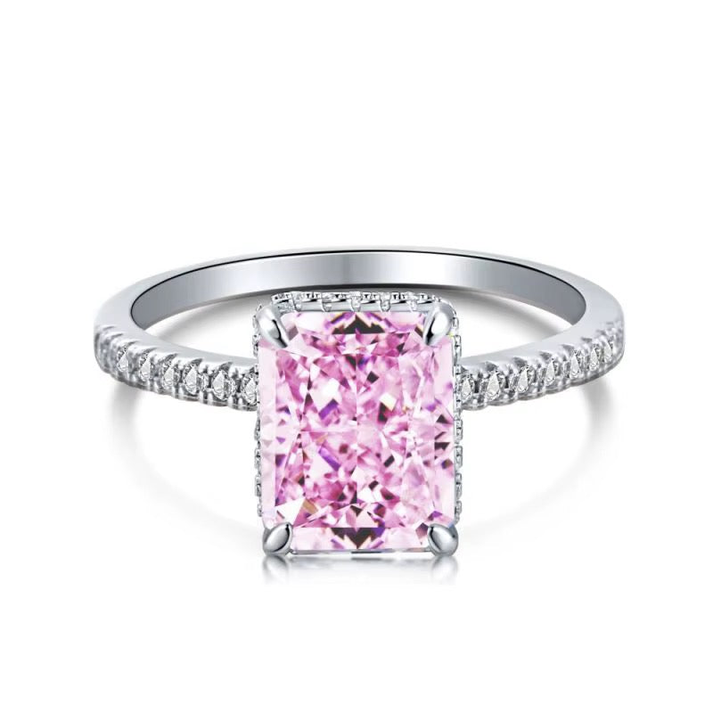 Nour Ring Limited Edition