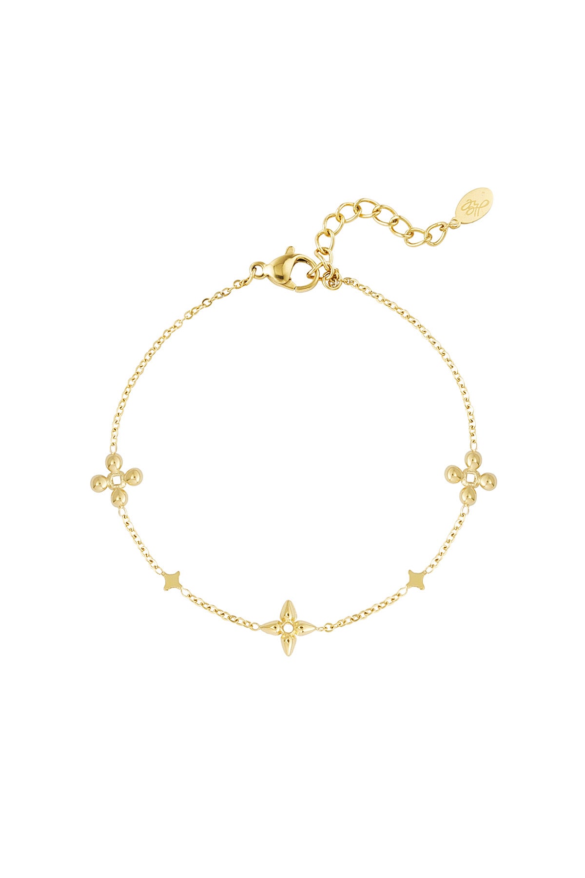 Inara Bracelet