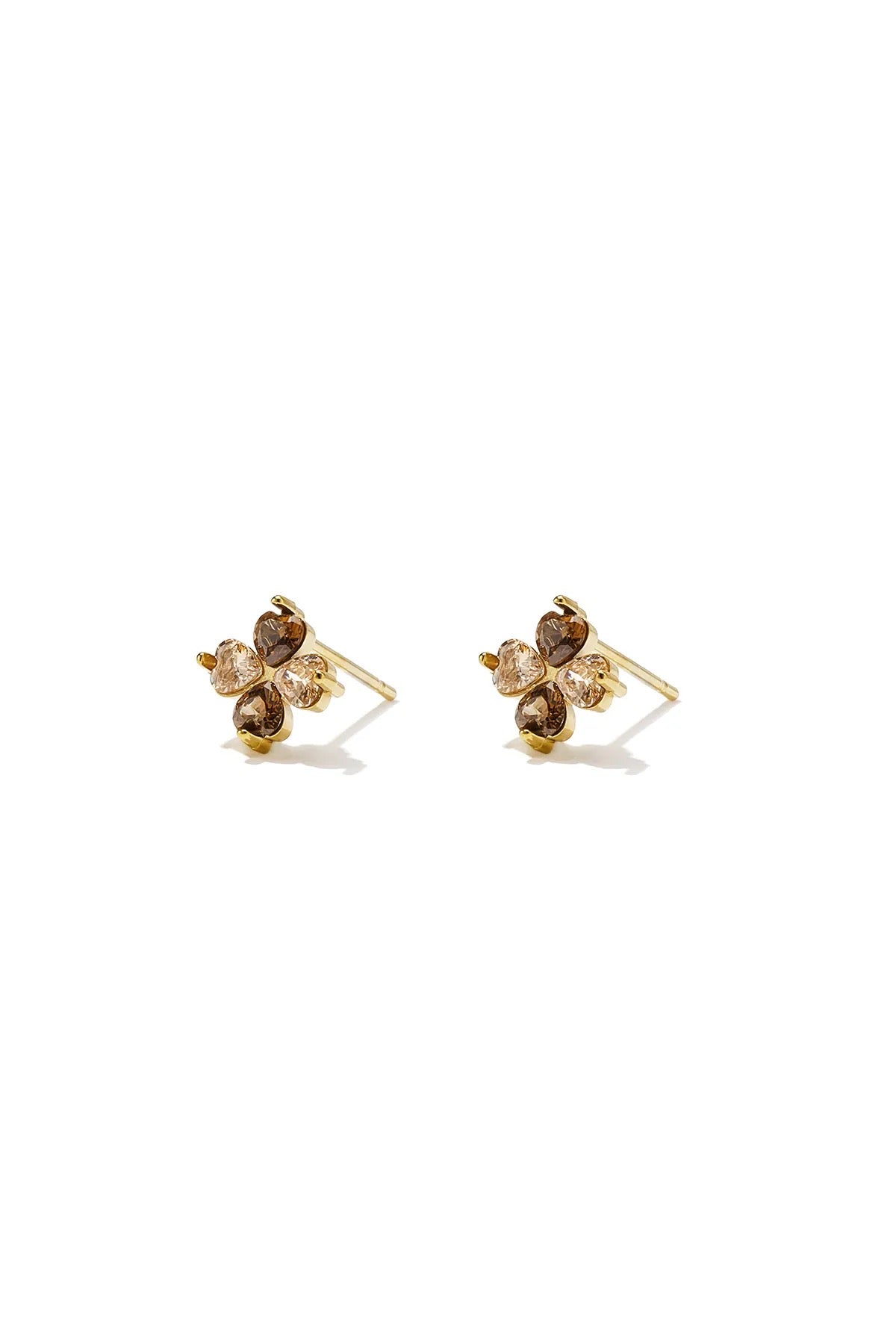 Shirine Earstuds