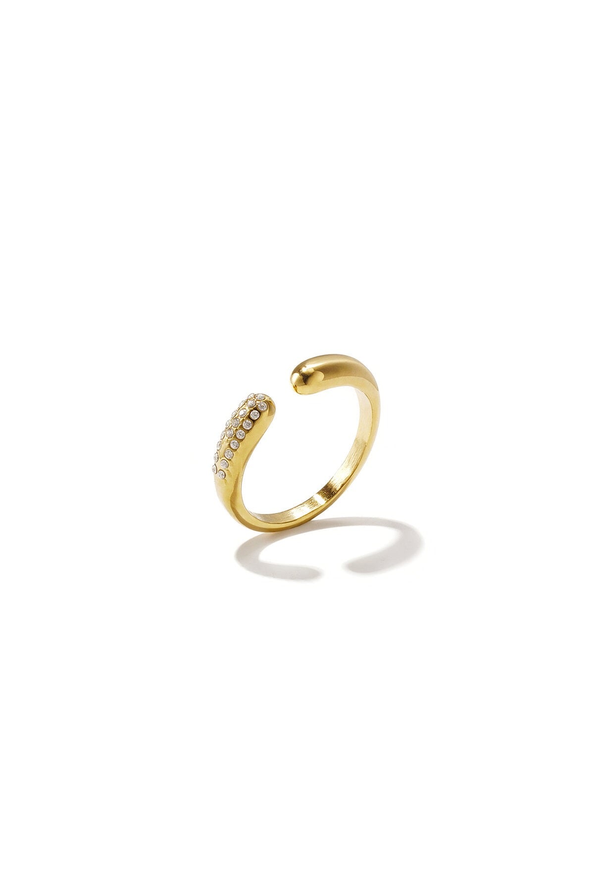 Lola Ring