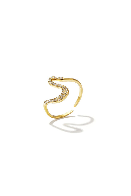 Amara Ring