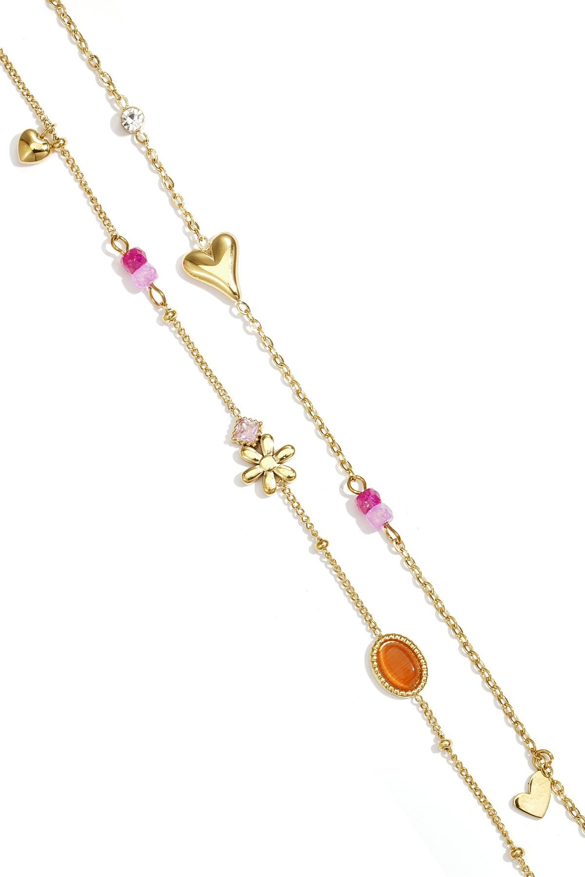 Femke Bracelet