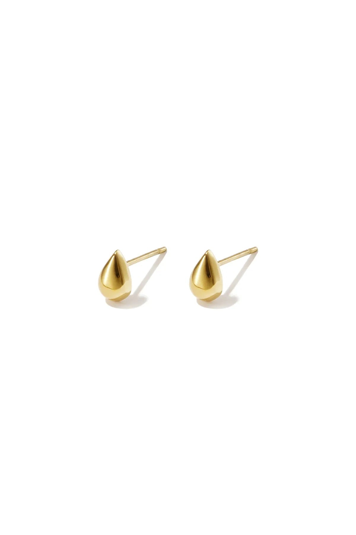Waterdrop Earring Mini