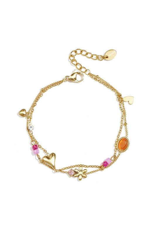 Femke Bracelet