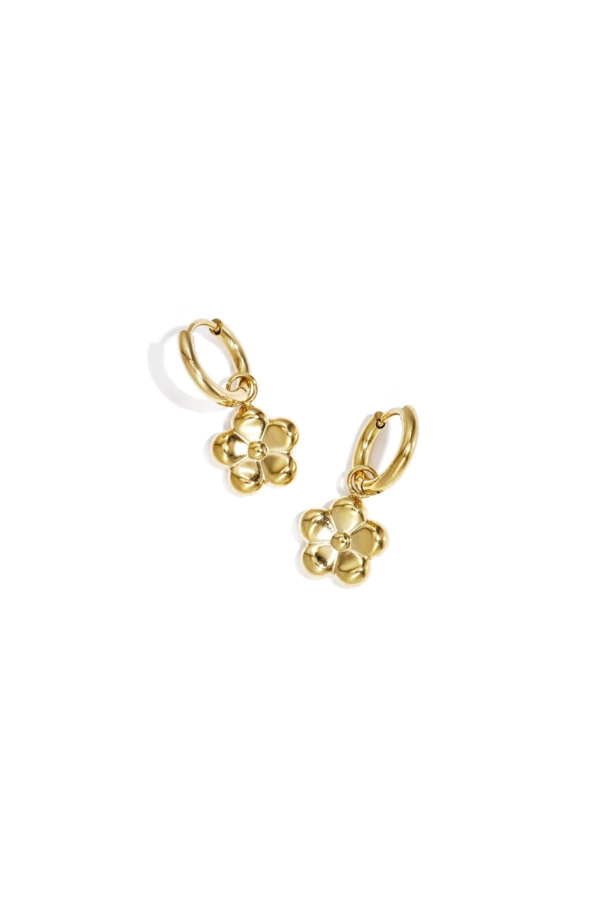 Yara Earrings