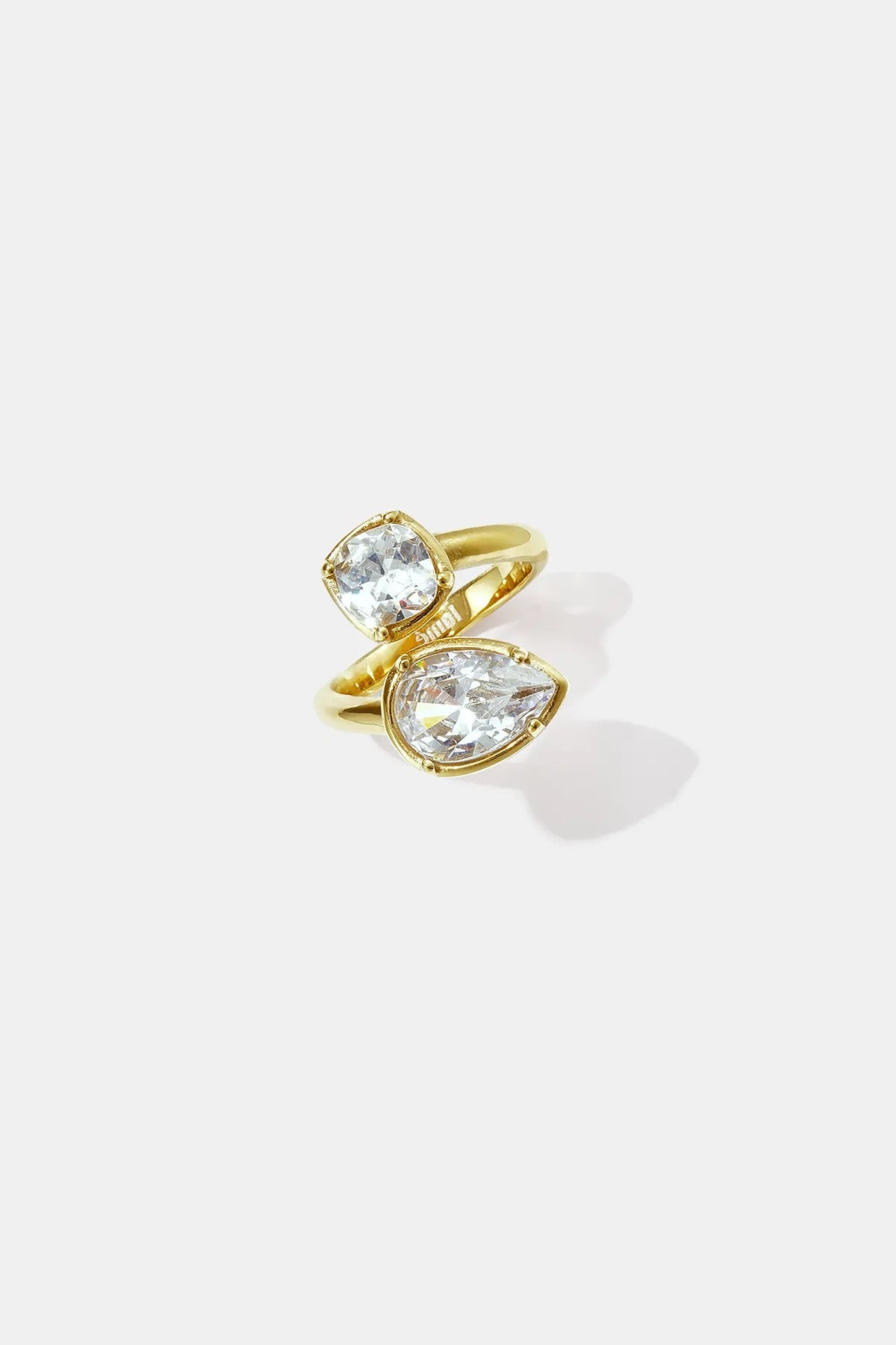 Elan Ring