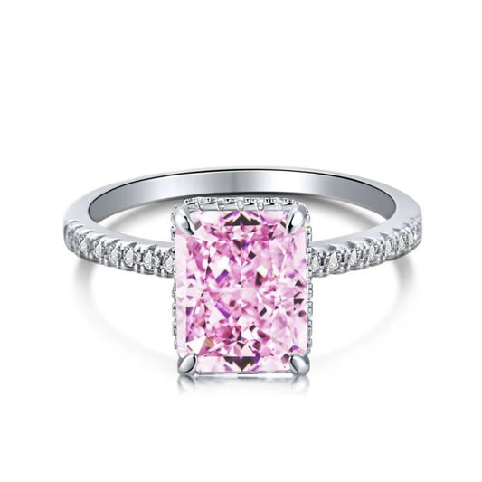 Nour Ring Limited Edition