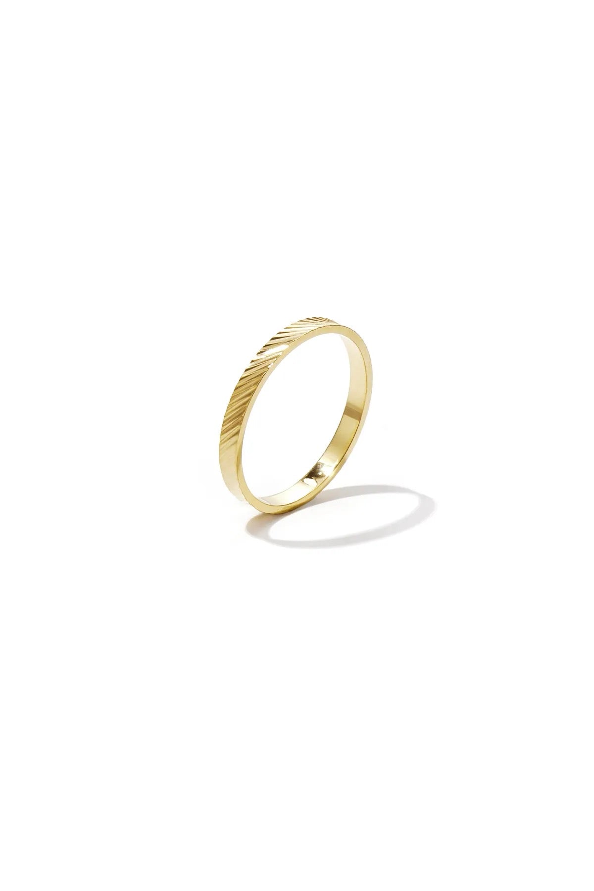 Texture Ring