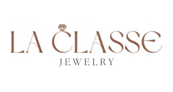 La Classe Jewelry